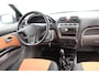 Kia Picanto 1.1 EX nette 5-deurs met airco