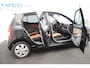 Kia Picanto 1.1 EX nette 5-deurs met airco