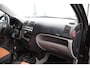 Kia Picanto 1.1 EX nette 5-deurs met airco