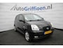 Kia Picanto 1.1 EX nette 5-deurs met airco