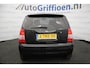 Kia Picanto 1.1 EX nette 5-deurs met airco