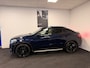 Mercedes-Benz GLE Coupé AMG 43 4MATIC