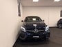 Mercedes-Benz GLE Coupé AMG 43 4MATIC