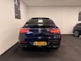 Mercedes-Benz GLE Coupé AMG 43 4MATIC