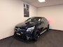 Mercedes-Benz GLE Coupé AMG 43 4MATIC
