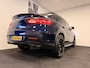 Mercedes-Benz GLE Coupé AMG 43 4MATIC