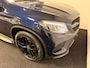 Mercedes-Benz GLE Coupé AMG 43 4MATIC