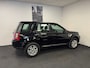 Land Rover Freelander 2.2 TD4 S
