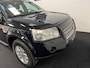Land Rover Freelander 2.2 TD4 S