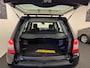 Land Rover Freelander 2.2 TD4 S