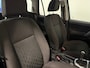 Land Rover Freelander 2.2 TD4 S