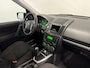Land Rover Freelander 2.2 TD4 S
