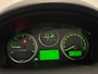 Land Rover Freelander 2.2 TD4 S