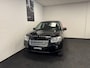 Land Rover Freelander 2.2 TD4 S