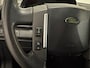 Land Rover Freelander 2.2 TD4 S