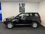Land Rover Freelander 2.2 TD4 S