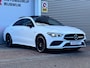 Mercedes-Benz CLA 250 e Premium 45s Pano/Burmester/Camera