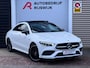 Mercedes-Benz CLA 250 e Premium 45s Pano/Burmester/Camera