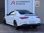 Mercedes-Benz CLA 250 e Premium 45s Pano/Burmester/Camera