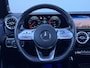 Mercedes-Benz CLA 250 e Premium 45s Pano/Burmester/Camera