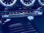 Mercedes-Benz CLA 250 e Premium 45s Pano/Burmester/Camera