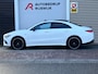 Mercedes-Benz CLA 250 e Premium 45s Pano/Burmester/Camera