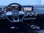 Mercedes-Benz CLA 250 e Premium 45s Pano/Burmester/Camera