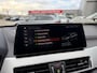 BMW X1 sDrive18i High Executive M Sport Head-Up Display Panoramadak Leder Trekhaak 19 Inch LED Achteruitrijcamera Head-Up Display Keyless Entry