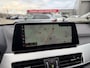 BMW X1 sDrive18i High Executive M Sport Head-Up Display Panoramadak Leder Trekhaak 19 Inch LED Achteruitrijcamera Head-Up Display Keyless Entry