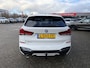 BMW X1 sDrive18i High Executive M Sport Head-Up Display Panoramadak Leder Trekhaak 19 Inch LED Achteruitrijcamera Head-Up Display Keyless Entry