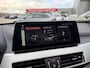 BMW X1 sDrive18i High Executive M Sport Head-Up Display Panoramadak Leder Trekhaak 19 Inch LED Achteruitrijcamera Head-Up Display Keyless Entry