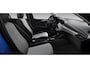 Opel Corsa-e Edition - Electric | Dode hoek waarschuwing | Draadloze Apple Carplay en Android Auto | Elektronische klimaatregeling (ECC)