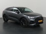 Audi Q3 Sportback 45 TFSI e S Edition | Virtual Cockpit | Apple Carplay/Android Auto | Camera | DAB | Draadloze telefoonlader | Adaptieve Cruise Control | Ele. kofferdeksel | Sportstoelen |