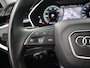Audi Q3 Sportback 45 TFSI e S Edition | Virtual Cockpit | Apple Carplay/Android Auto | Camera | DAB | Draadloze telefoonlader | Adaptieve Cruise Control | Ele. kofferdeksel | Sportstoelen |