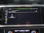 Audi Q3 Sportback 45 TFSI e S Edition | Virtual Cockpit | Apple Carplay/Android Auto | Camera | DAB | Draadloze telefoonlader | Adaptieve Cruise Control | Ele. kofferdeksel | Sportstoelen |