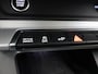 Audi Q3 Sportback 45 TFSI e S Edition | Virtual Cockpit | Apple Carplay/Android Auto | Camera | DAB | Draadloze telefoonlader | Adaptieve Cruise Control | Ele. kofferdeksel | Sportstoelen |