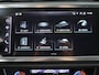 Audi Q3 Sportback 45 TFSI e S Edition | Virtual Cockpit | Apple Carplay/Android Auto | Camera | DAB | Draadloze telefoonlader | Adaptieve Cruise Control | Ele. kofferdeksel | Sportstoelen |