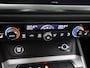 Audi Q3 Sportback 45 TFSI e S Edition | Virtual Cockpit | Apple Carplay/Android Auto | Camera | DAB | Draadloze telefoonlader | Adaptieve Cruise Control | Ele. kofferdeksel | Sportstoelen |