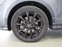 Audi Q3 Sportback 45 TFSI e S Edition | Virtual Cockpit | Apple Carplay/Android Auto | Camera | DAB | Draadloze telefoonlader | Adaptieve Cruise Control | Ele. kofferdeksel | Sportstoelen |