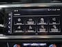 Audi Q3 Sportback 45 TFSI e S Edition | Virtual Cockpit | Apple Carplay/Android Auto | Camera | DAB | Draadloze telefoonlader | Adaptieve Cruise Control | Ele. kofferdeksel | Sportstoelen |