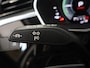 Audi Q3 Sportback 45 TFSI e S Edition | Virtual Cockpit | Apple Carplay/Android Auto | Camera | DAB | Draadloze telefoonlader | Adaptieve Cruise Control | Ele. kofferdeksel | Sportstoelen |