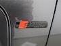 Audi Q3 Sportback 45 TFSI e S Edition | Virtual Cockpit | Apple Carplay/Android Auto | Camera | DAB | Draadloze telefoonlader | Adaptieve Cruise Control | Ele. kofferdeksel | Sportstoelen |