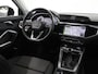 Audi Q3 Sportback 45 TFSI e S Edition | Virtual Cockpit | Apple Carplay/Android Auto | Camera | DAB | Draadloze telefoonlader | Adaptieve Cruise Control | Ele. kofferdeksel | Sportstoelen |