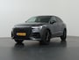 Audi Q3 Sportback 45 TFSI e S Edition | Virtual Cockpit | Apple Carplay/Android Auto | Camera | DAB | Draadloze telefoonlader | Adaptieve Cruise Control | Ele. kofferdeksel | Sportstoelen |