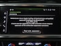 Audi Q3 Sportback 45 TFSI e S Edition | Virtual Cockpit | Apple Carplay/Android Auto | Camera | DAB | Draadloze telefoonlader | Adaptieve Cruise Control | Ele. kofferdeksel | Sportstoelen |