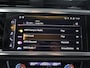 Audi Q3 Sportback 45 TFSI e S Edition | Virtual Cockpit | Apple Carplay/Android Auto | Camera | DAB | Draadloze telefoonlader | Adaptieve Cruise Control | Ele. kofferdeksel | Sportstoelen |
