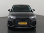 Audi Q3 Sportback 45 TFSI e S Edition | Virtual Cockpit | Apple Carplay/Android Auto | Camera | DAB | Draadloze telefoonlader | Adaptieve Cruise Control | Ele. kofferdeksel | Sportstoelen |