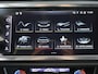 Audi Q3 Sportback 45 TFSI e S Edition | Virtual Cockpit | Apple Carplay/Android Auto | Camera | DAB | Draadloze telefoonlader | Adaptieve Cruise Control | Ele. kofferdeksel | Sportstoelen |