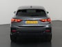 Audi Q3 Sportback 45 TFSI e S Edition | Virtual Cockpit | Apple Carplay/Android Auto | Camera | DAB | Draadloze telefoonlader | Adaptieve Cruise Control | Ele. kofferdeksel | Sportstoelen |