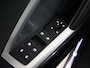 Audi Q3 Sportback 45 TFSI e S Edition | Virtual Cockpit | Apple Carplay/Android Auto | Camera | DAB | Draadloze telefoonlader | Adaptieve Cruise Control | Ele. kofferdeksel | Sportstoelen |